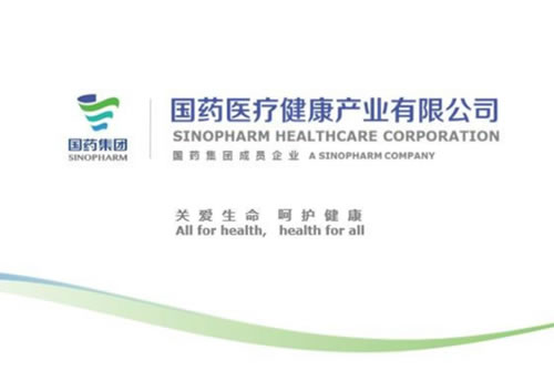 凤凰联盟官方网站成立