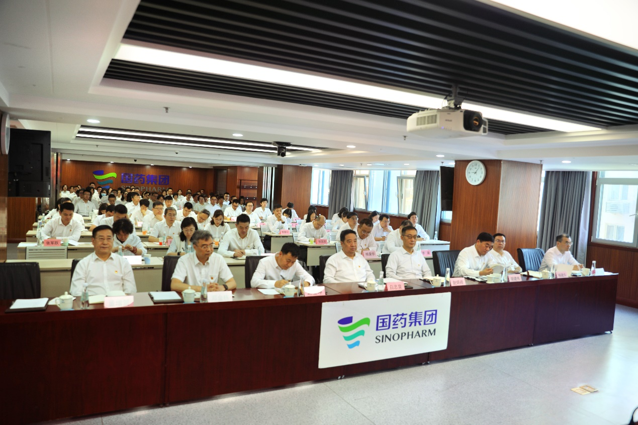 1719833402726091161.png 图片8.png