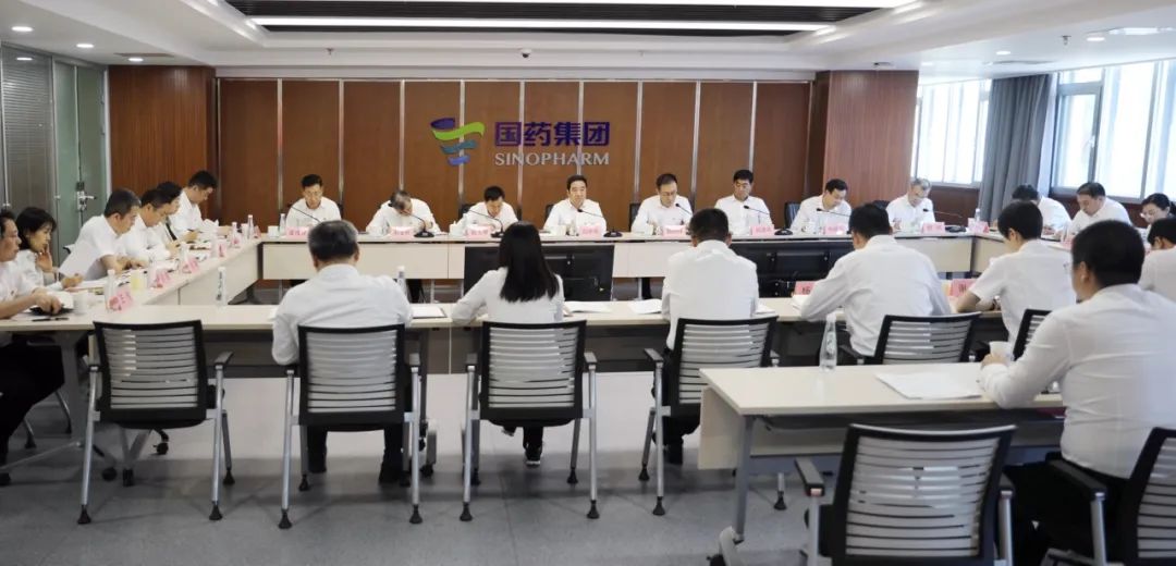 1718783728535009758.jpg 1.jpg